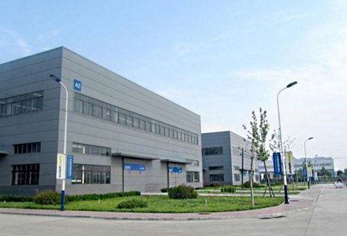 安徽紫金新材料申請高阻隔環(huán)保型聚乙烯包裝材料制備方法專利，制備出阻隔性能優(yōu)異的環(huán)保型聚乙烯包裝材料:包裝材料