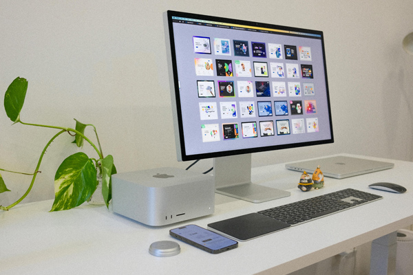 中銳股份股價(jià)下跌2.21% 包裝材料企業(yè)獲主力資金凈流入214萬(wàn)元:包裝材料