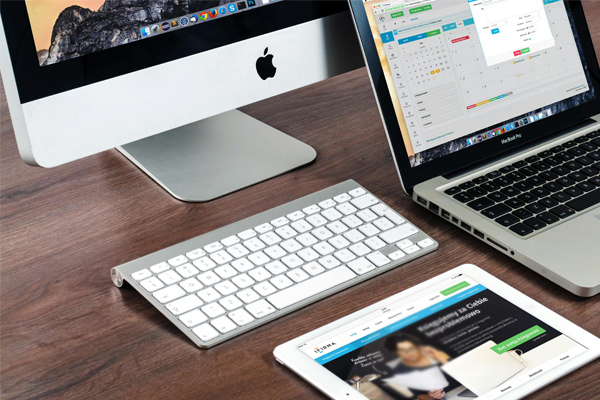 長沙金田包裝材料有限公司招聘公告:包裝材料