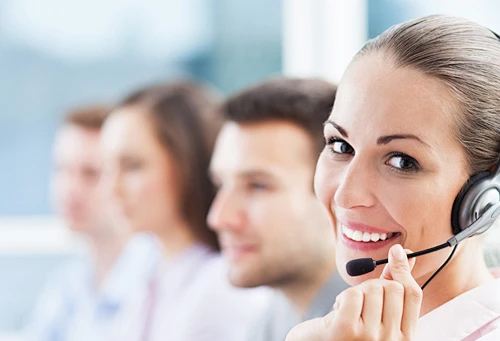 泗陽吉軒包裝材料取得塑料及紙塑基包裝材料熱接裝置專利，實(shí)現(xiàn)塑料及紙塑基包裝材料的雙面熱接:包裝材料