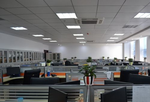 丹陽市博文包裝材料有限公司成立 注冊資本20萬人民幣:包裝材料