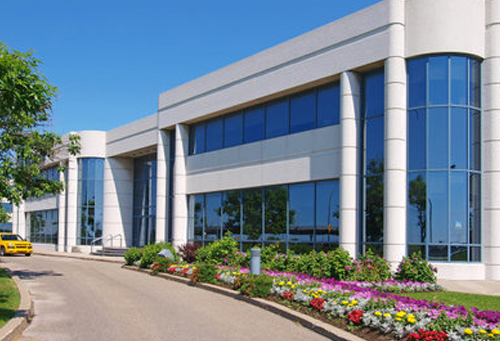 安徽略同包裝材料有限公司成立 注冊資本1000萬人民幣:包裝材料