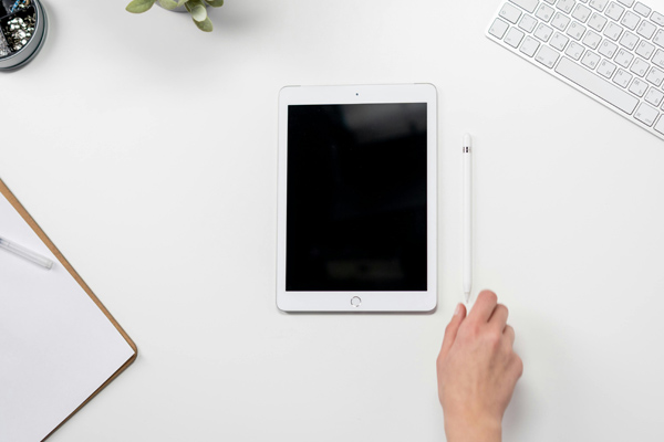 ?AI未來趨勢：技術突破、應用拓展與社會影響深化?